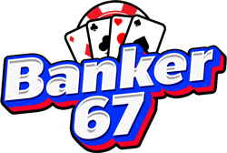 banker67 เว็บพนันที่ให้มากกว่าการเดิมพัน มั่นคงปลอดภัย